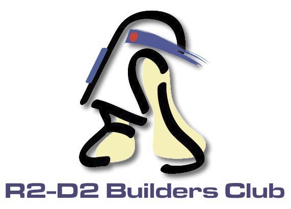 R2-D2 Builders Club