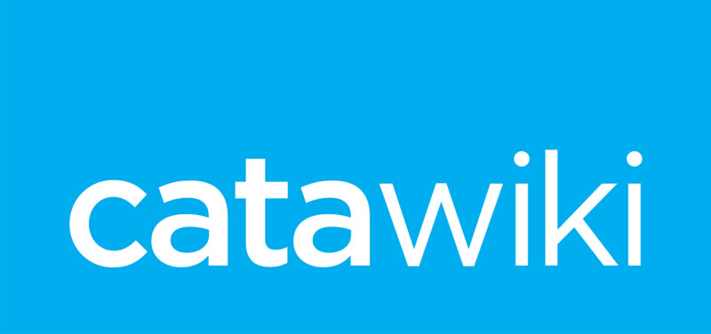 Catawiki