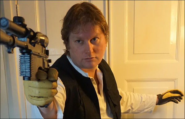 rebel legion dune sea base han solo