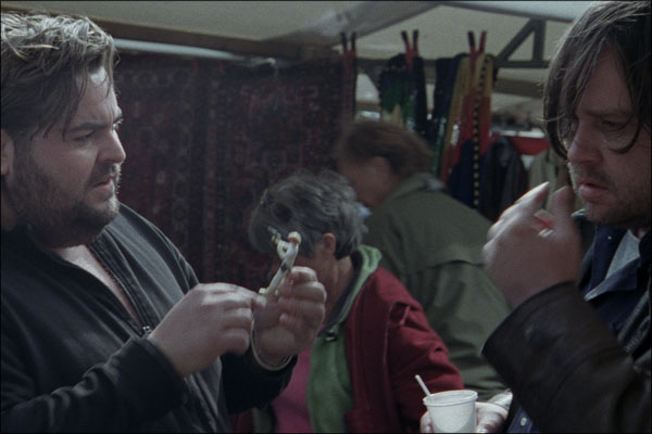 The Rocketeer - filmbeeld 03