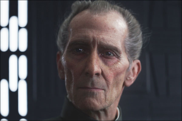 guy henry grand moff tarkin