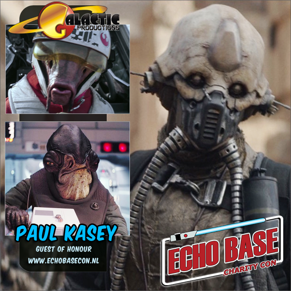 paul kasey elio two tubes ello asty admiral raddus