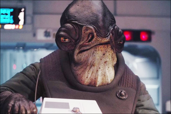 paul kasey admiral raddus edrio two tubes bor gullet ello asty