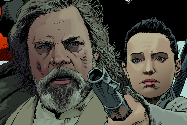 echo base con exclusive poster