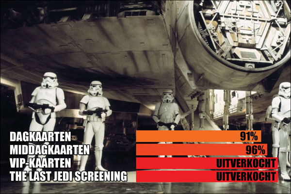 nog twee weken tot #ebcc2017