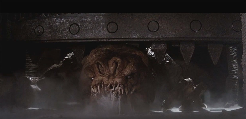Rancor